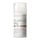 No.6 Bond Smoother® - Crema Di Styling Riparatrice Senza Risciacquo