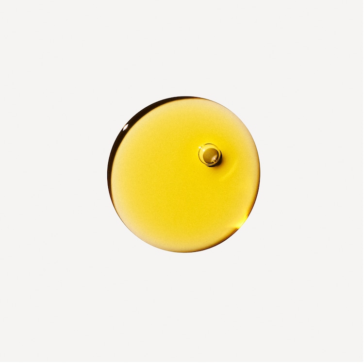 N° 7 Bonding Oil