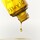 N° 7 Bonding Oil