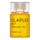 N° 7 Bonding Oil