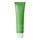 Find Your Balance Oil Control Cleanser - Gel de limpeza purificante rosto