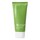 Cold Plunge Pore Mask - Masque visage purifiant pores acide salicylique