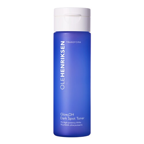 Ole Henriksen - Glow2OH Dark Spot Toner AHAs Dark Spot Toner