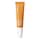 Banana Bright Face Primer Brightening Vitamin C Primer