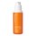 Banana Bright Vitamin C Serum - Vitamin C und Hyaluronsäure Aufhellendes Serum