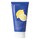 Lemonade Smoothing Scrub - Exfoliante Rosto com AHA 