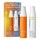 Day Bright & Smooth Night - Coffret Tratamento