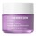 Strength Trainer Peptide Boost Moisturizer - Creme Hidratante