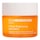 C-Rush Brightening Gel Crème - Rozświetlający i nawilżający krem z witaminą C