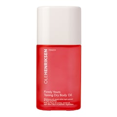 Firmly Yours Dry Body Oil - Suchy olejek do ciała, OLEHENRIKSEN