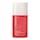 Firmly Yours Dry Body Oil - Suchý olej na tělo