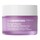 Strength Trainer Peptide Boost Moisturizer - Crème hydratante peptides 