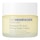 Dewtopia 5% Acid Firming Night Crème - Firming Night Cream with AHAs