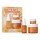 Let's Get Luminous+ Set - Estuche Tratamiento - Rutina Vitamina C