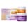 Glow Strong Set - Crema hidratanta si Crema conturi ochi