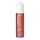 Hydrabarrier Nourishing Face Oil - Vyživující obličejový olej s peptidy