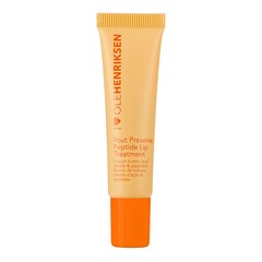 Pout Preserve - Soin pour les l&egrave;vres aux peptides, OLEHENRIKSEN