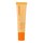 Pout Preserve Peptide Lip treatment -  läppbehandling