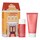 Hygge Hotel Body care duo