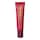 Pout Preserve Lip Treatment Lingoberry Jam - Tratamiento labial hidratante