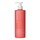 TOUCH Nourishing - Body Lotion