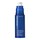 Double Rewind Pro-Grade 0.3% Retinol Serum - Sérum antiedad con Retinol