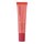 Pout Preserve Lip Treatment - Cuidado labial hidratante y antiedad