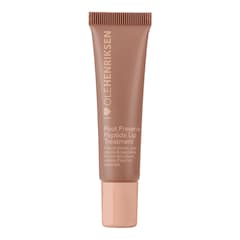 Pout Preserve Lip Treatment - Trattamento labbra idratante e anti-age, OLEHENRIKSEN