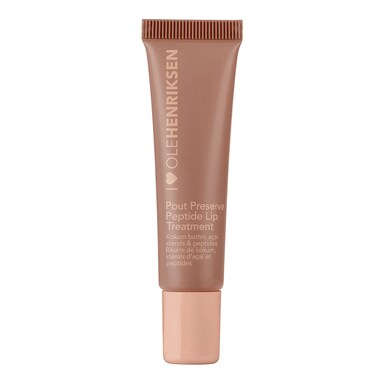 OLEHENRIKSEN - Pout Preserve Lip Treatment