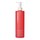 TOUCH - Nourishing body oil