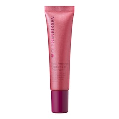 Pout Preserve Peptide Lip treatment - L&aelig;bepomade, OLEHENRIKSEN