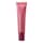 Pout Preserve Lip Treatment – Hydratační péče na rty