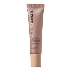 Pout Preserve - Soin pour les l&egrave;vres aux peptides, OLEHENRIKSEN
