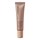 Pout Preserve Lip Treatment – Hydratační péče na rty