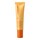 Pout Preserve Peptide Lip treatment -  läppbehandling