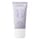 Après Skin Multi-Use Rich Rescue Cream - Nattkräm + Mask med ceramider
