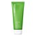 150 ml