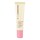 Pout Preserve Peptide Lip treatment -  läppbehandling