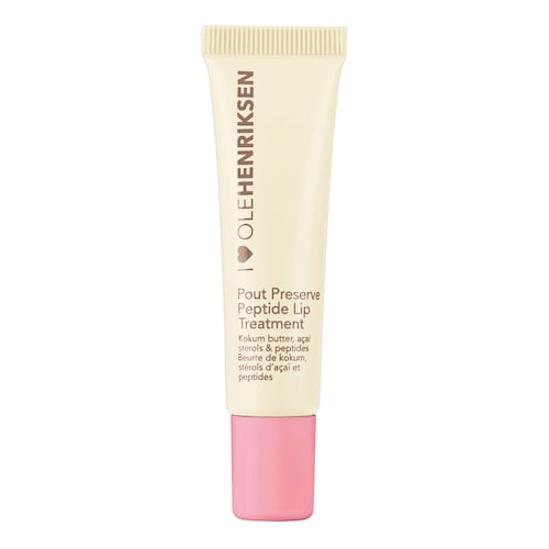 OLEHENRIKSEN - Pout Preserve