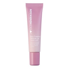 Pout Preserve Lip Treatment &ndash; Hydratačn&iacute; p&eacute;če na rty, OLEHENRIKSEN