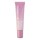 Pout Preserve Lip Treatment - Cuidado labial hidratante y antiedad