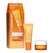 798593-SETS POUT + 1 MINI CLINICAL QUICK FIX