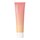 Truth Peach - Cleanser 