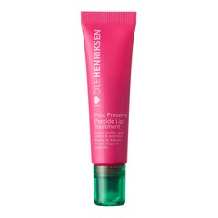 Pout Preserve Chillers - Tratamiento labial con p&eacute;ptidos, Olehenriksen