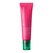 805216-"POUT PRESERVE CHILLER, MALDIVES MELON"