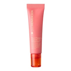 Pout Preserve Chillers - Trattamento per le labbra ai peptidi, OLEHENRIKSEN
