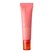 805217-"POUT PRESERVE CHILLER, GRENADA GUAVA"
