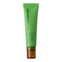 Pout Preserve Chillers - P&eacute;če na rty s peptidy, OLEHENRIKSEN