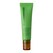 805218-POUT PRESERVE CHILLER. CAPRI COCO LIME