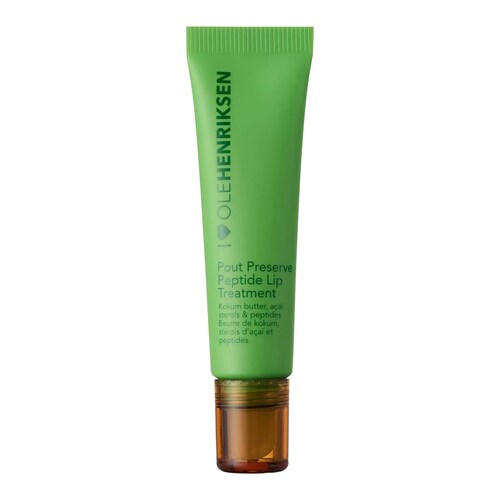 OLEHENRIKSEN - Pout Preserve Chillers